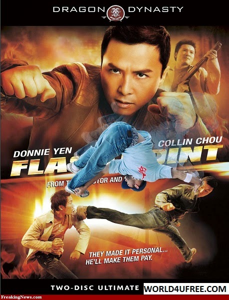 Flash Full Movie In Hindi Dubbing Download