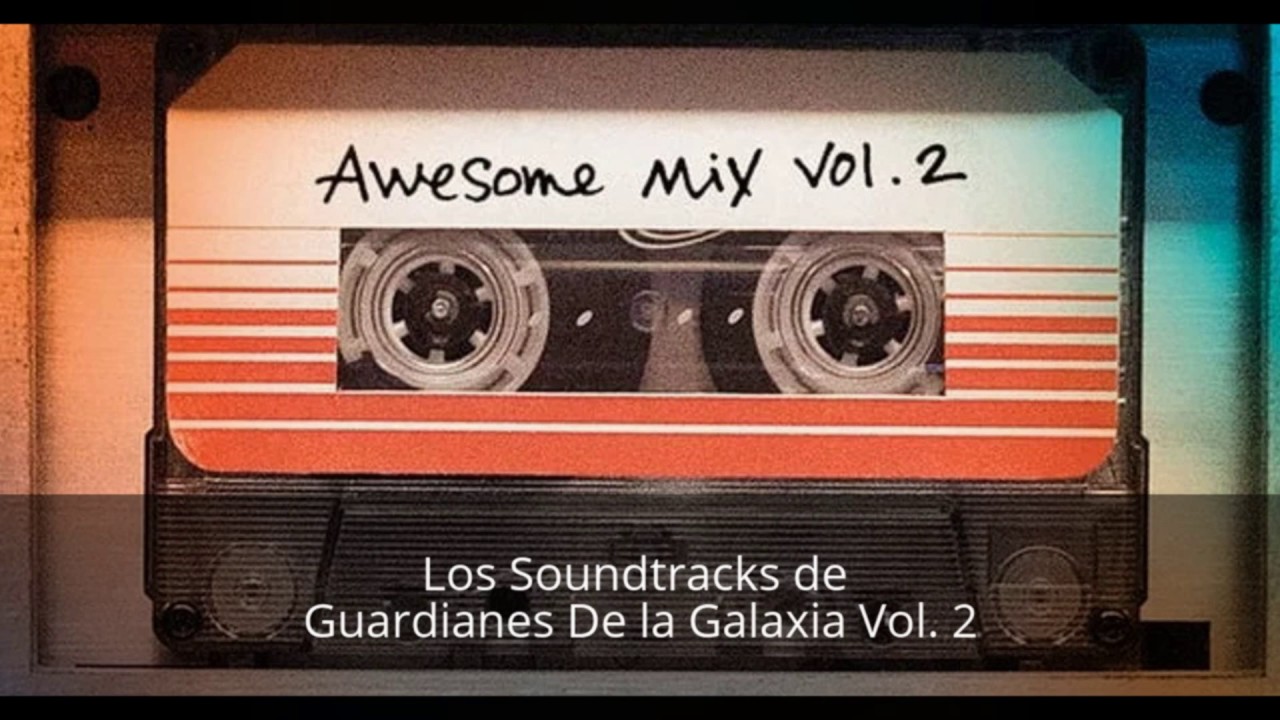 Guardians of the galaxy soundtrack zip download hd